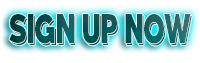 Sign Up